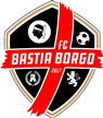 Bastia-Borgo