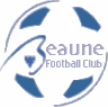 Beaune