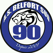 Belfort Sud Belfort Sud