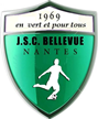 Bellevue Nantes Bellevue Nantes
