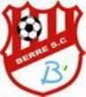 Berre