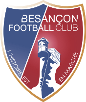 Besançon FC