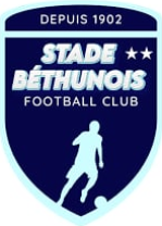 Béthune ST