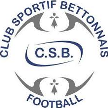 Betton Betton