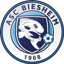 Biesheim Biesheim