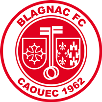 Blagnac