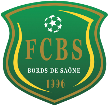 Bords de Saône