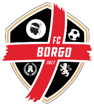 Borgo