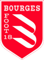 Bourges 18 Bourges 18