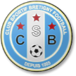 Bretigny Foot Bretigny Foot