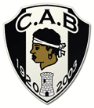 CA Bastia