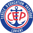 CEP Lorient