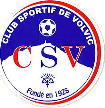 de Volvic