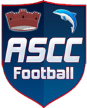 Cagnes-Le Cros Cagnes-Le Cros