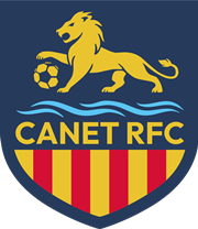 Canet Roussillon Canet Roussillon