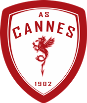 Cannes Cannes