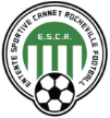 Cannet-Rocheville