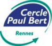 Bréquigny Rennes