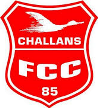 Challans