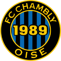 Chambly Chambly