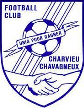 Charvieu-Chavagneux