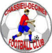 Chassieu Decines