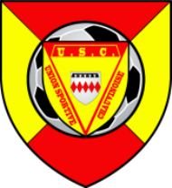 Chauvigny Chauvigny