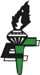 Franciscain Franciscain