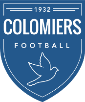 Colomiers