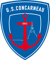 Concarneau