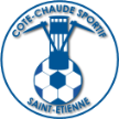 Côte Chaude Côte Chaude
