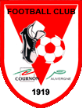 Cournon-dAuvergne