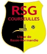 Courseulles RSG Courseulles RSG