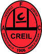 Creil Creil