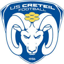 Creteil Creteil