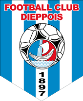 Dieppe Dieppe