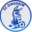Dinsheim