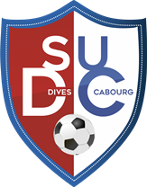 Dives