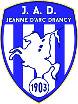 Drancy