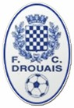 Drouais