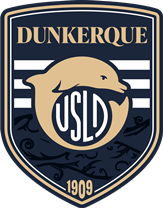 Dunkerque