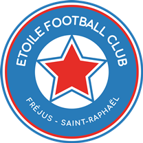 Fréjus Saint-Raphaël