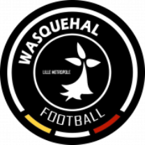 Wasquehal Wasquehal