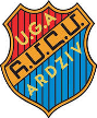 EUGA Ardziv EUGA Ardziv