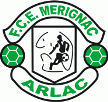 Écureuils Mérignac-Arlac