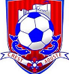 Entente Crest-Aouste