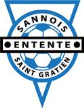 Entente Sannois Saint-Gratien