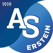 Erstein