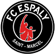 Espaly Espaly