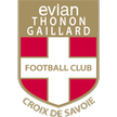 Évian Évian